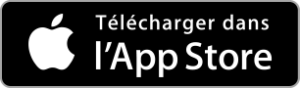 HanoutApp App Store