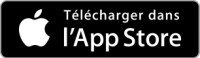 HanoutApp App Store